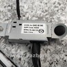 ФОТО Стекло заднее для Mazda 6 GJ (2012-...) Киев