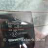 ФОТО Стекло заднее для Mazda 6 GJ (2012-...) Киев