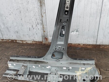 ФОТО Стойка кузова центральная для Mazda 6 GJ (2012-...) Киев