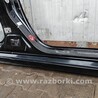 ФОТО Стойка кузова центральная для Mazda 6 GJ (2012-...) Киев