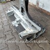 ФОТО Стойка кузова центральная для Mazda 6 GJ (2012-...) Киев