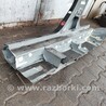 ФОТО Стойка кузова центральная для Mazda 6 GJ (2012-...) Киев