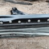 ФОТО Стойка кузова центральная для Mazda 6 GJ (2012-...) Киев