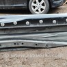ФОТО Стойка кузова центральная для Mazda 6 GJ (2012-...) Киев