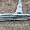 ФОТО Стойка кузова центральная для Mazda 6 GJ (2012-...) Киев