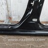 ФОТО Стойка кузова центральная для Mazda 6 GJ (2012-...) Киев