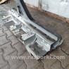 ФОТО Стойка кузова центральная для Mazda 6 GJ (2012-...) Киев