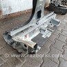 ФОТО Стойка кузова центральная для Mazda 6 GJ (2012-...) Киев