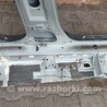 ФОТО Стойка кузова центральная для Mazda 6 GJ (2012-...) Киев