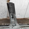 ФОТО Стойка кузова центральная для Mazda 6 GJ (2012-...) Киев