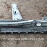 ФОТО Стойка кузова центральная для Mazda 6 GJ (2012-...) Киев