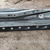 ФОТО Стойка кузова центральная для Mazda 6 GJ (2012-...) Киев