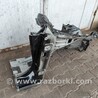 ФОТО Четверть автомобиля для Mazda 6 GJ (2012-...) Киев
