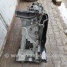 ФОТО Четверть автомобиля для Mazda 6 GJ (2012-...) Киев