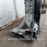 ФОТО Четверть автомобиля для Mazda 6 GJ (2012-...) Киев