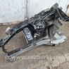 ФОТО Четверть автомобиля для Mazda 6 GJ (2012-...) Киев