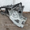ФОТО Четверть автомобиля для Mazda 6 GJ (2012-...) Киев