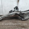 ФОТО Четверть автомобиля для Mazda 6 GJ (2012-...) Киев