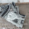 ФОТО Четверть автомобиля для Mazda 6 GJ (2012-...) Киев