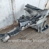 ФОТО Четверть автомобиля для Mazda 6 GJ (2012-...) Киев