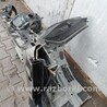 ФОТО Четверть автомобиля для Mazda 6 GJ (2012-...) Киев