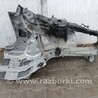 ФОТО Четверть автомобиля для Mazda 6 GJ (2012-...) Киев