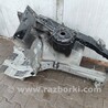 ФОТО Четверть автомобиля для Mazda 6 GJ (2012-...) Киев
