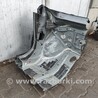 ФОТО Четверть автомобиля для Mazda 6 GJ (2012-...) Киев