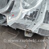 ФОТО Четверть автомобиля для Mazda 6 GJ (2012-...) Киев