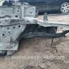 ФОТО Четверть автомобиля для Mazda 6 GJ (2012-...) Киев