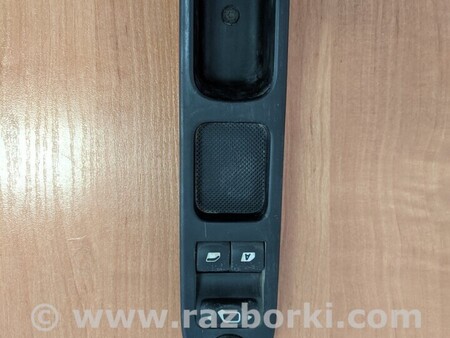 ФОТО Переключатель дворников для Peugeot 207 Киев