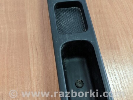 ФОТО Переключатель дворников для Peugeot 207 Киев