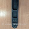 Переключатель дворников Peugeot 207