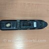 ФОТО Переключатель дворников для Peugeot 207 Киев