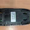 ФОТО Переключатель дворников для Peugeot 207 Киев