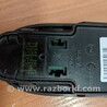 ФОТО Переключатель дворников для Peugeot 207 Киев