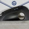 Решетка бампера Peugeot 208