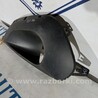 ФОТО Решетка бампера для Peugeot 208 Киев