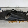 ФОТО Решетка бампера для Peugeot 208 Киев
