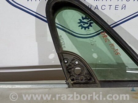 ФОТО Стекло двери для Peugeot 307 Киев