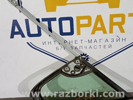 ФОТО Стекло двери для Peugeot 307 Киев