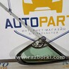 ФОТО Стекло двери для Peugeot 307 Киев