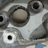 ФОТО Стекло двери для Peugeot 307 Киев