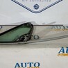 ФОТО Стекло двери для Peugeot 307 Киев