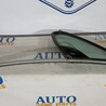 ФОТО Стекло двери для Peugeot 307 Киев