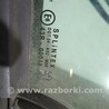 ФОТО Стекло двери для Peugeot 307 Киев