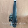 Ручка двери Peugeot 407
