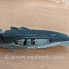 ФОТО Ручка двери для Peugeot 407 Киев