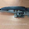 ФОТО Ручка двери для Peugeot 407 Киев