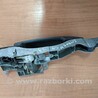 ФОТО Ручка двери для Peugeot 407 Киев